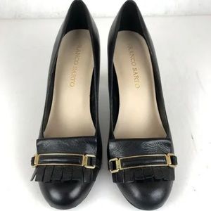 Franco Sarto Heels